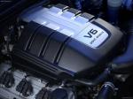 Isuzu Axiom XSR Concept 2002 года